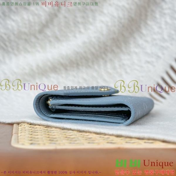#���̺��� ���丰 ���� M83271-102