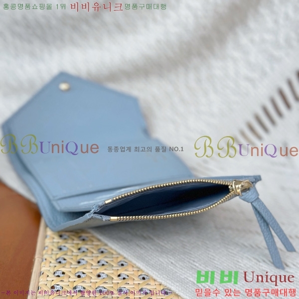 #���̺��� ���丰 ���� M83271-102