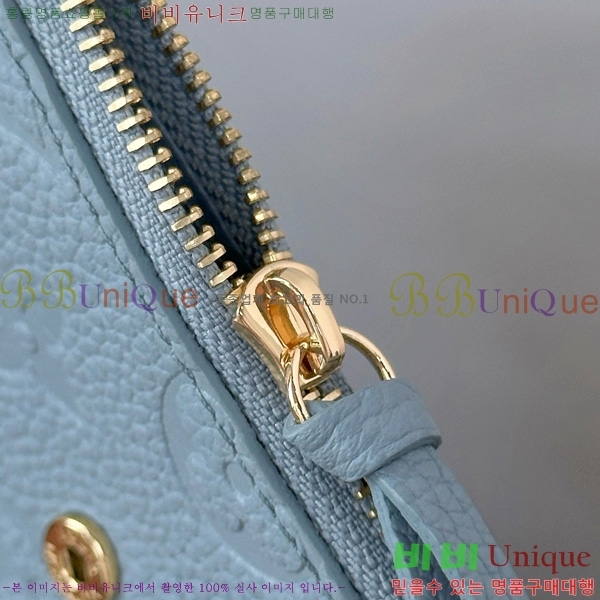 #���̺��� ���丰 ���� M83271-102