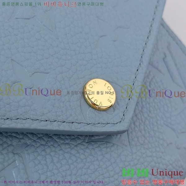 #���̺��� ���丰 ���� M83271-102