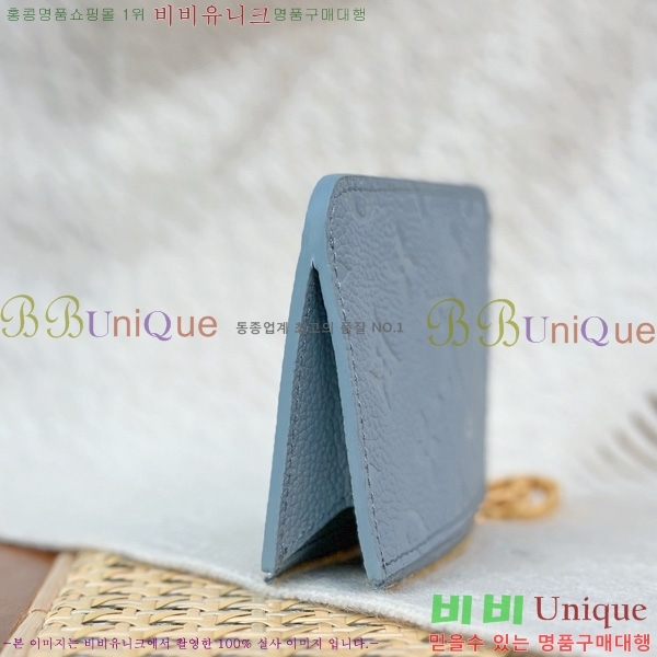 #���̺��� �ι� ī��Ȧ�� M83645-101