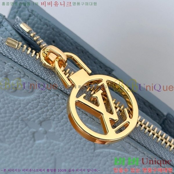 #���̺��� ���� ���� M83569-101