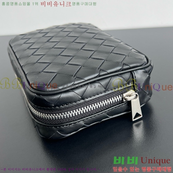 #���װ�����Ÿ ��Ʈ��ġ���� �ڶ� ������ 765800-101