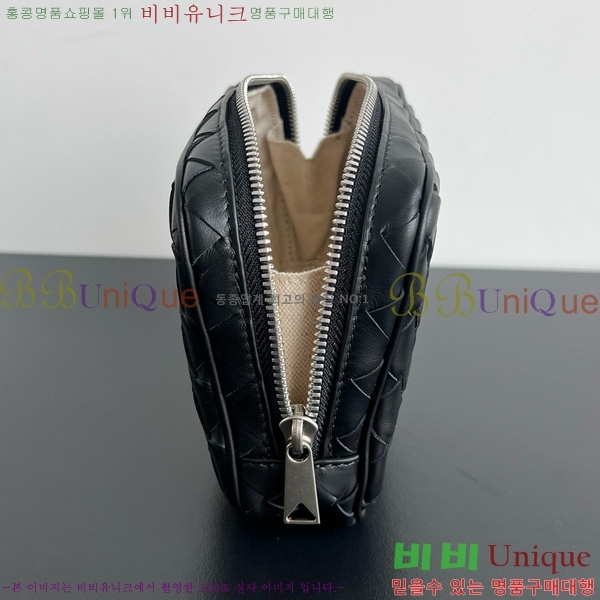 #���װ�����Ÿ ��Ʈ��ġ���� �ڶ� ������ 765800-101
