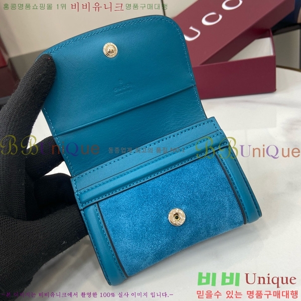 #���� ���е� ī�� ���̽� 818795-101
