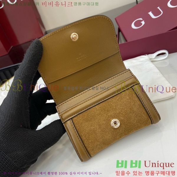 #���� ���е� ī�� ���̽� 818795-103