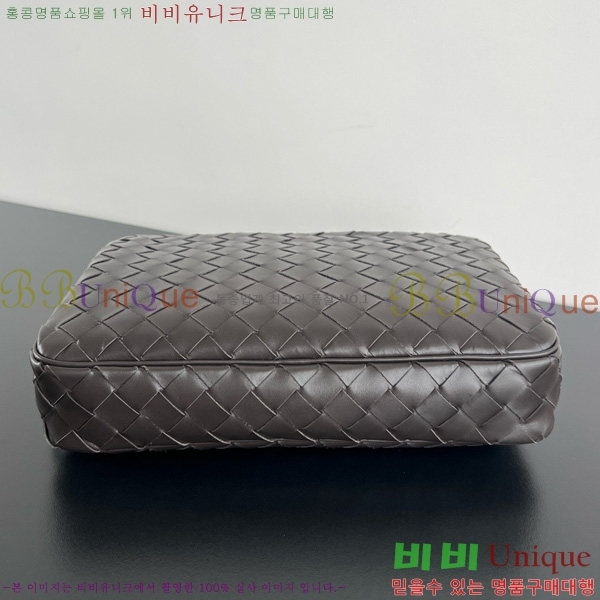 #���װ�����Ÿ ��Ʈ��ġ���� ���ų����� Ŭ��ġ�� 765804-102