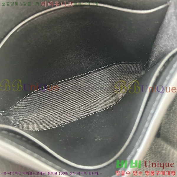 #���� ���е� ī�� ���̽� 818795-105