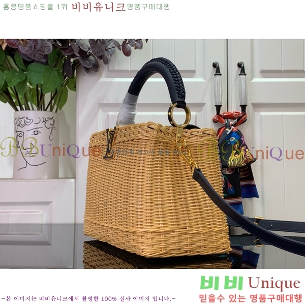 #���̺��� īǶ�� BB M14366-101