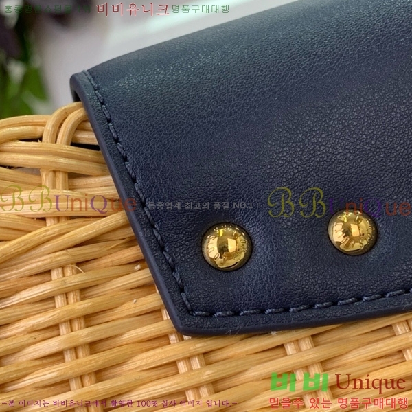 #���̺��� īǶ�� BB M14366-101