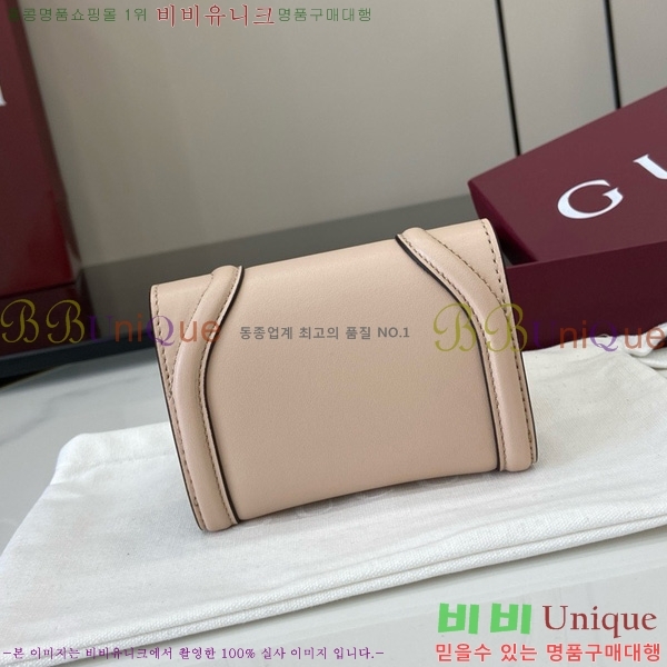 #���� ���е� ī�� ���̽� 818795-107