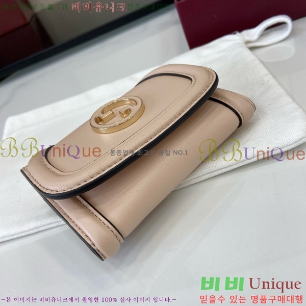 #���� ���е� ī�� ���̽� 818795-107