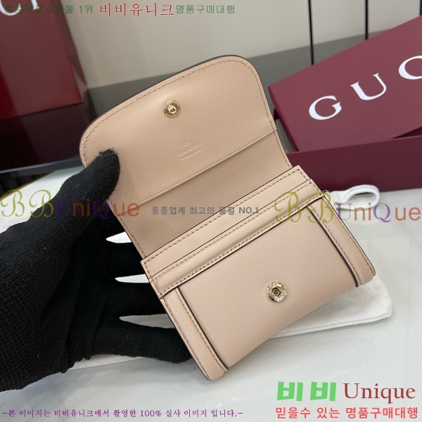 #���� ���е� ī�� ���̽� 818795-107