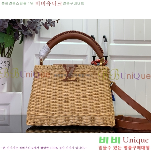 #���̺��� īǶ�� BB M26025-101