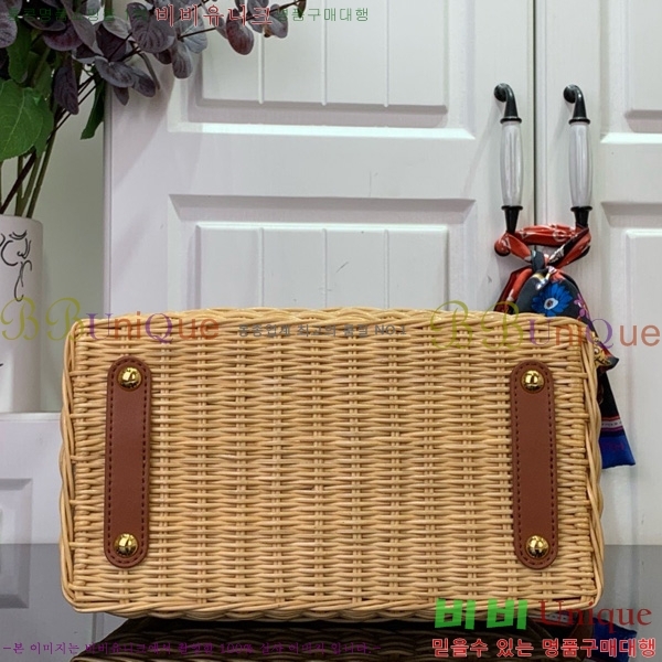 #���̺��� īǶ�� BB M26025-101