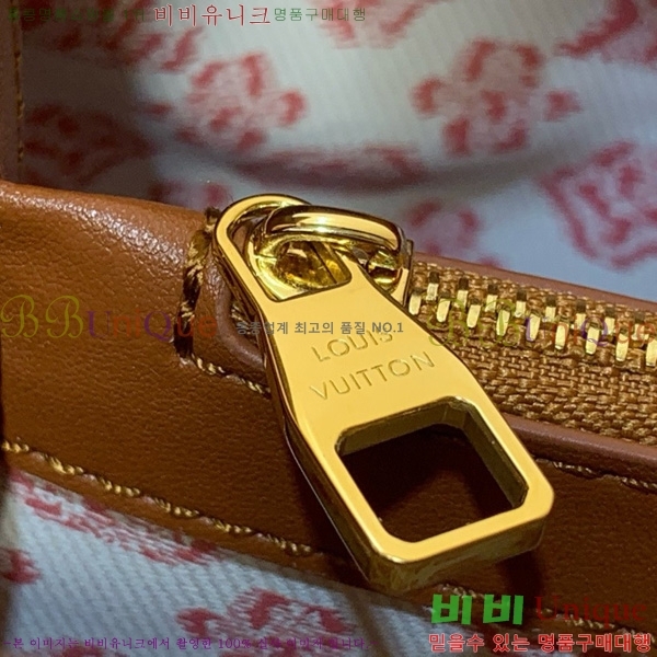 #���̺��� īǶ�� BB M26025-101