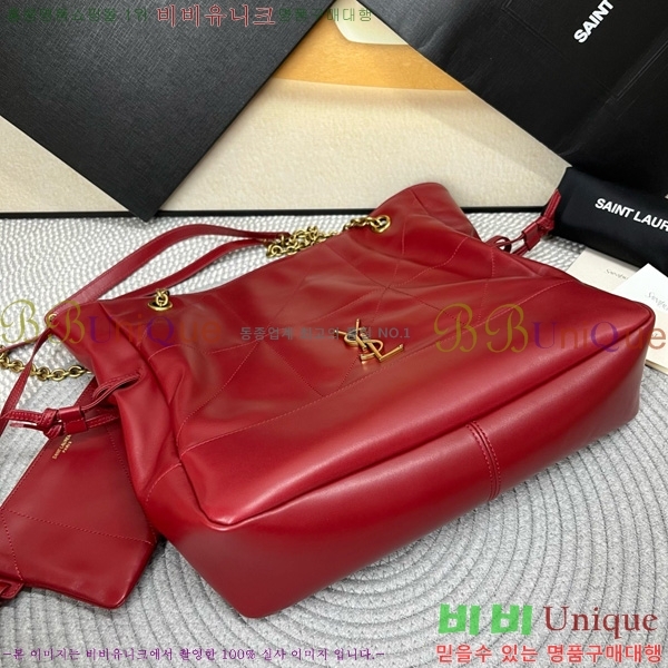 #���ζ� ���̹� 4.3 ���۹� 809824-201