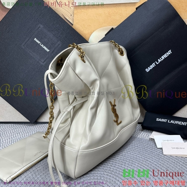 #���ζ� ���̹� 4.3 ���۹� 809824-203