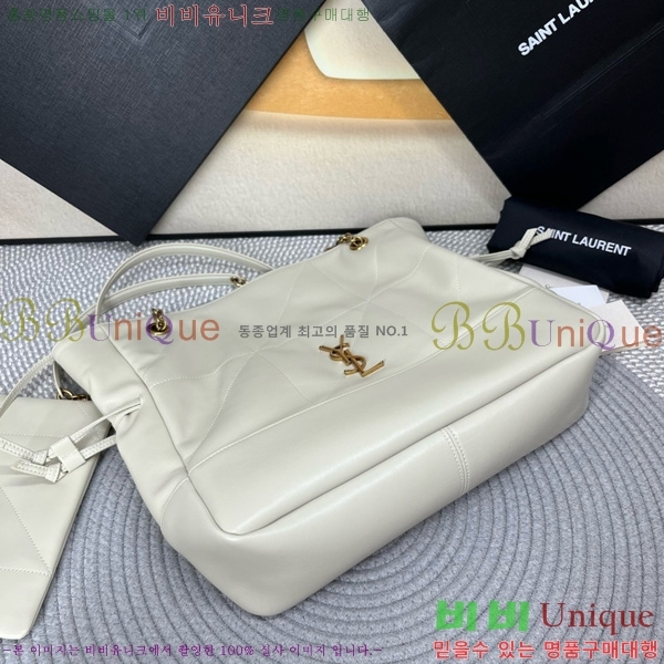 #���ζ� ���̹� 4.3 ���۹� 809824-203
