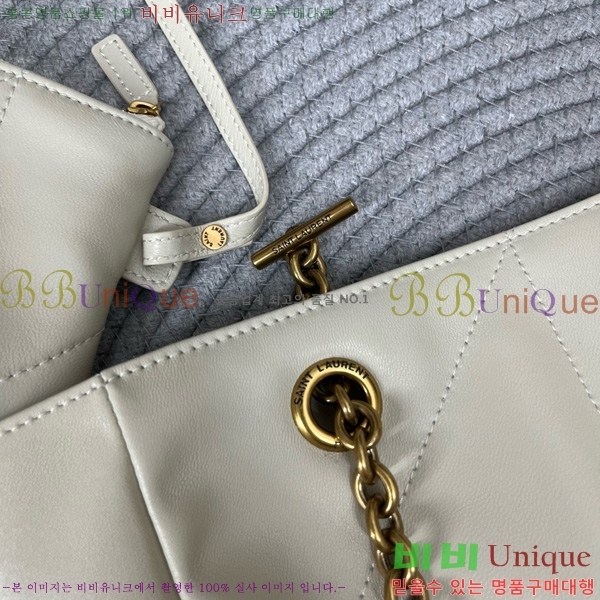 #���ζ� ���̹� 4.3 ���۹� 809824-203