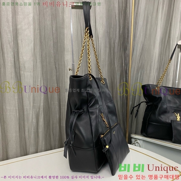 #���ζ� ���̹� 4.3 ���۹� 809824-202