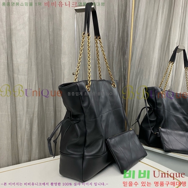 #���ζ� ���̹� 4.3 ���۹� 809824-202