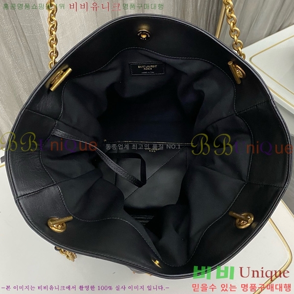 #���ζ� ���̹� 4.3 ���۹� 809824-202