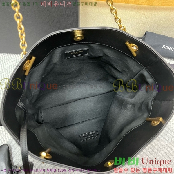 #���ζ� ���̹� 4.3 ���� ���۹� 833948-101 ������ ����