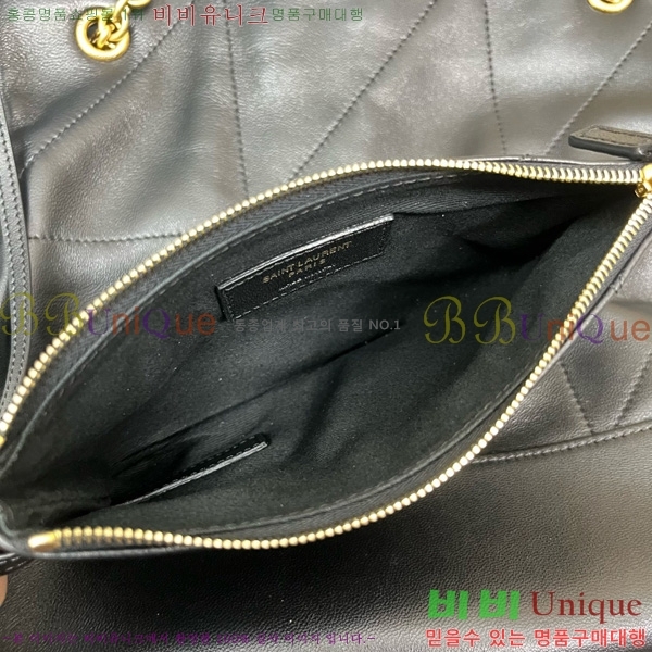 #���ζ� ���̹� 4.3 ���� ���۹� 833948-101 ������ ����