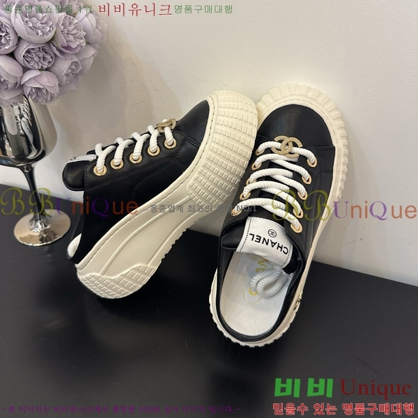 ���� ��* ����Ŀ�� �� 33HG872590-8