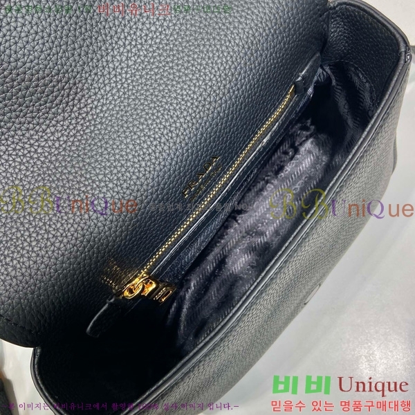 #����� ���� ����� 1BD314-1-101