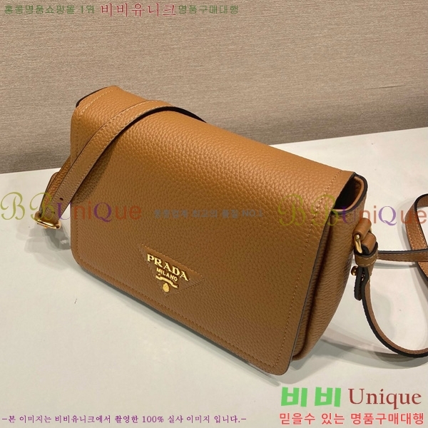 #����� ���� ����� 1BD314-1-104