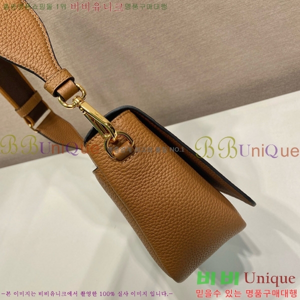 #����� ���� ����� 1BD314-1-104