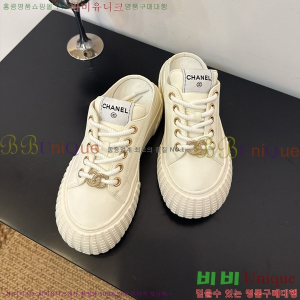 ���� ��* ����Ŀ�� �� 33HG872590-7