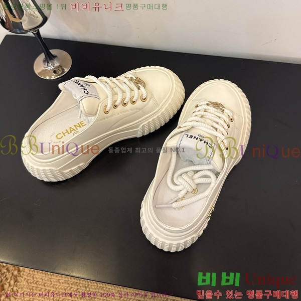 ���� ��* ����Ŀ�� �� 33HG872590-7