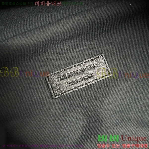 #���ζ� ���̹� 4.3 ���� ���۹� 833948-104