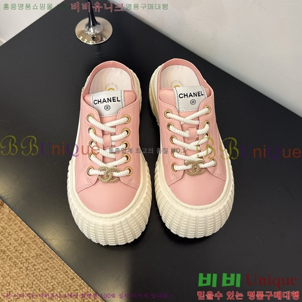 ���� ��* ����Ŀ�� �� 33HG872590-5