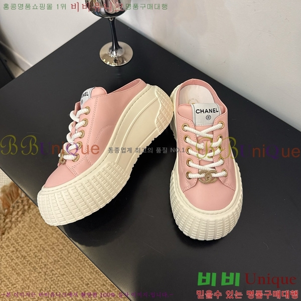���� ��* ����Ŀ�� �� 33HG872590-5