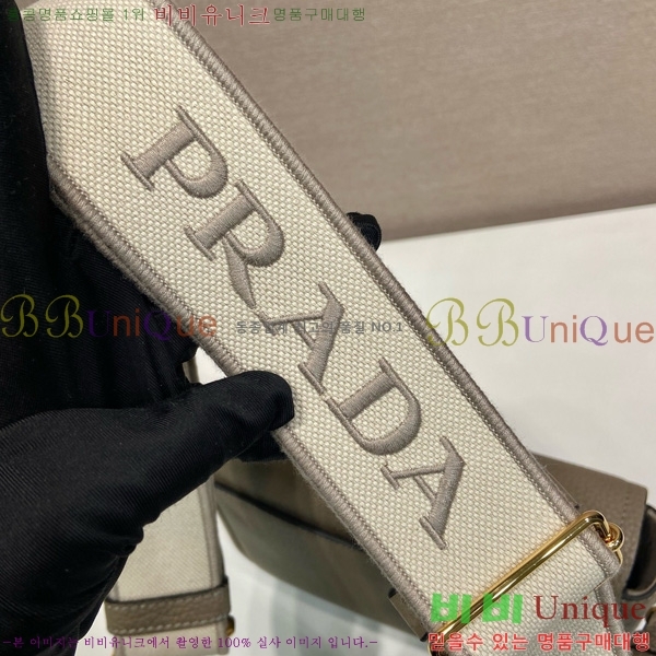 #����� ���� ����� 1BD314-1-102