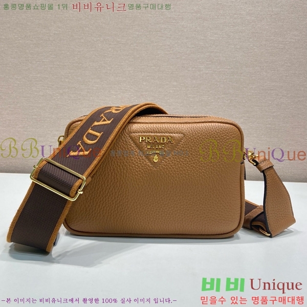 #25SS ����� ���� ���� ���� ����� 1BH082-105