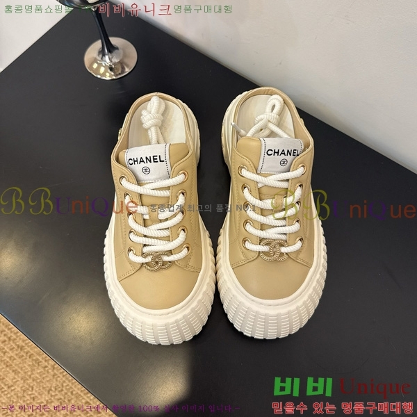 ���� ��* ����Ŀ�� �� 33HG872590-4