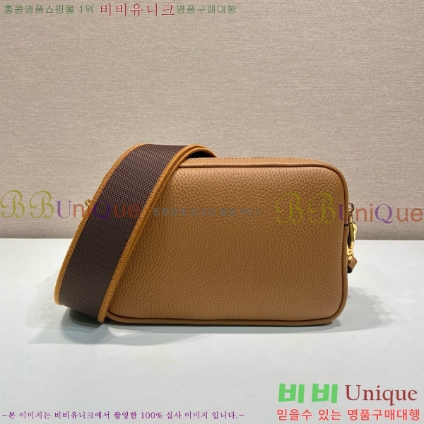 #25SS ����� ���� ���� ���� ����� 1BH082-105
