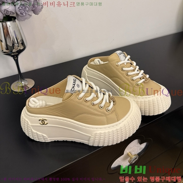 ���� ��* ����Ŀ�� �� 33HG872590-4