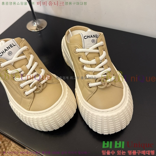 ���� ��* ����Ŀ�� �� 33HG872590-4