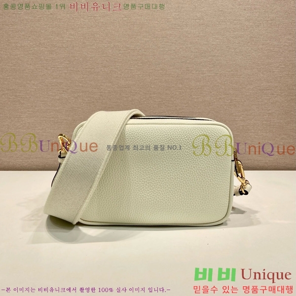 #25SS ����� ���� ���� ���� ����� 1BH082-101