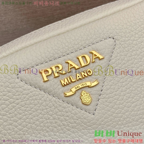 #25SS ����� ���� ���� ���� ����� 1BH082-101
