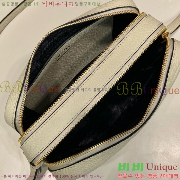 #25SS ����� ���� ���� ���� ����� 1BH082-101