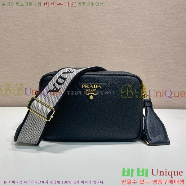 #25SS ����� ���� ���� ���� ����� 1BH082-103