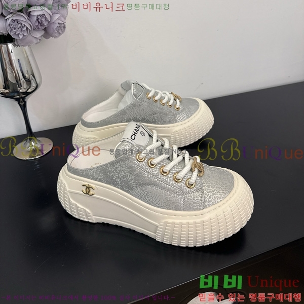 ���� ��* ����Ŀ�� �� 33HG872590-3