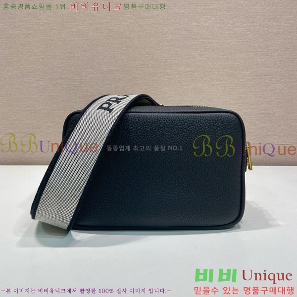 #25SS ����� ���� ���� ���� ����� 1BH082-103